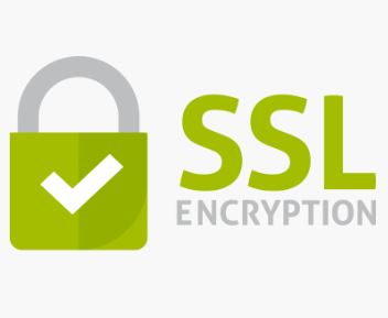 دریافت گواهی SSL